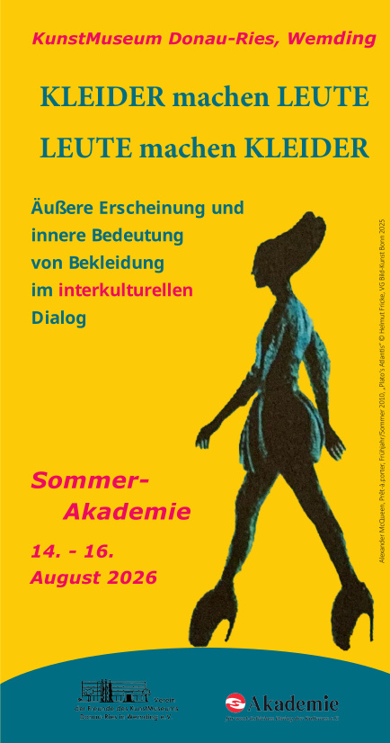 Bild: Kunstmuseum%20Donau-Ries%20-%20Aktuell-Dateien/Flyer_Sommerakademie_2026_2Variante 11.2.2026.jpg